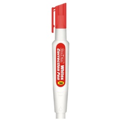 Office Mate Correction Pen 7ml